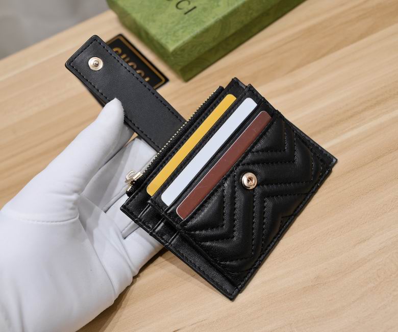 6096 11.5X9cm YG   (5)